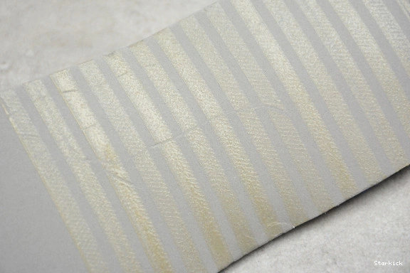 Nike CZ2667-400 Low (2020) Samba Dunk 0211